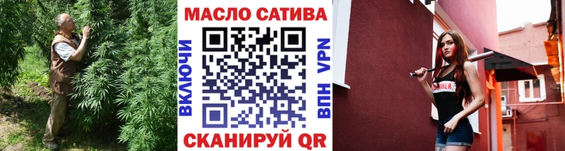 что такое наркотик  сайты даркнета наркотические препараты  Дистиллят ТГК вейп с тгк  Горно-Алтайск 